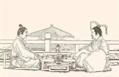 苏秦游说秦惠文王为什么失败