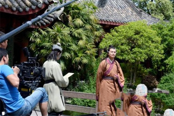 古文运动在中国文学史上的影响