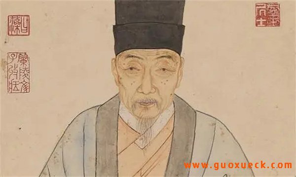 文徵明