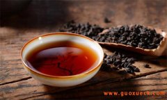 普洱茶是什么茶类，普洱茶都有什么级别？